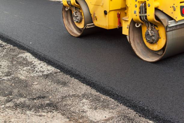  Aptos Hills Larkin Valley, CA Driveway Pavers Pros